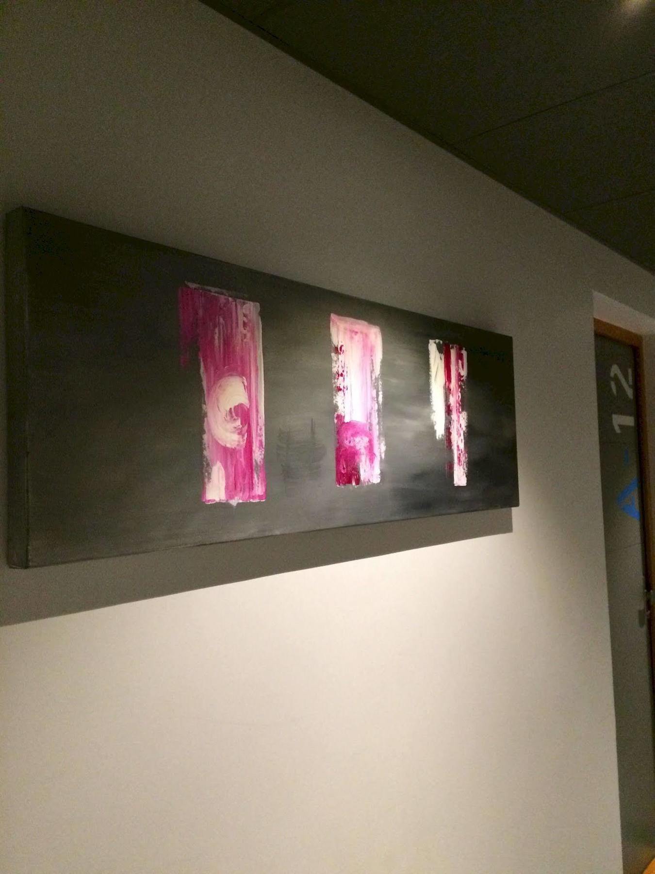 Smartappart Lorient Eksteriør billede